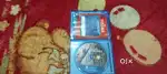 Play station 4 slim