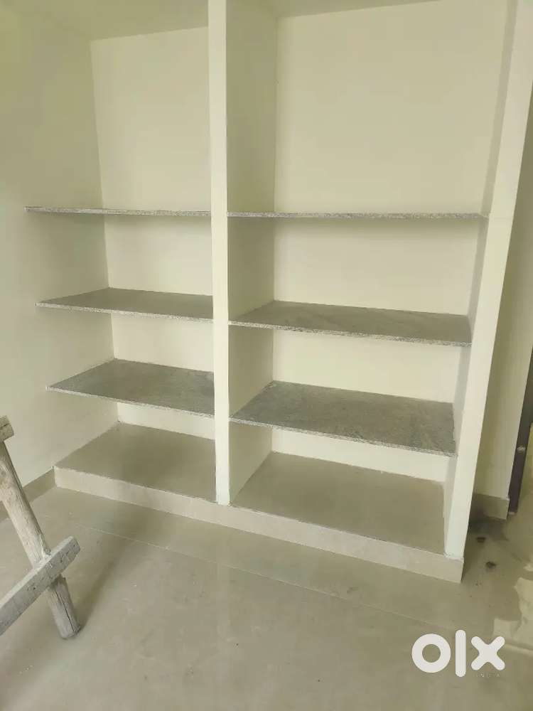 Need 3 sharing Flatmates