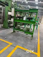 Mechanical Design Engineer