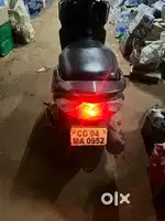 Urgent Bachana Hai