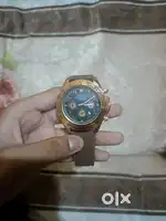New 1 month old