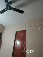 Room 2 bathroom 2 1 kitchen 1 hal 1