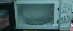 Bajaj microwave 1701T