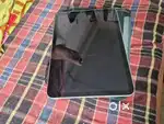 Ipad 10 th gen