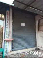 Shop for rent in NTR NAGAR