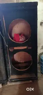 Sound box 2