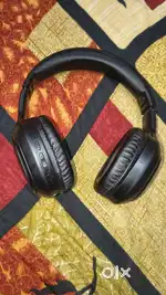 Headphones