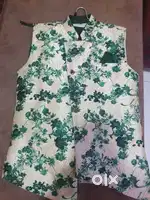 Kurta pajama