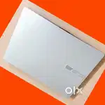 [LAPEEZ]CODING LAPTOP IN FRESH CONDITION, LAPEEZ LEK VANNOLU