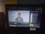 Best condition pc for basics work gaming editing trading etc