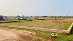 आवासीय डाइवर्टेड प्लॉट
