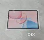 Brand New Global Honor Pad 10 MUM825