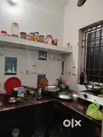 One single room for vegitarian girls