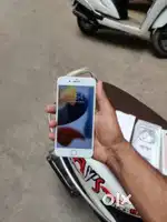 I phone 7 plus 128gb/32gb