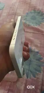 iPhone 14plus