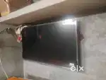 LED TV TCL