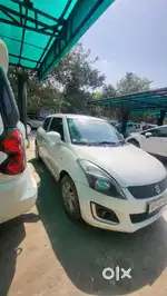 Maruti Suzuki Swift 2012 CNG & Hybrids for sale