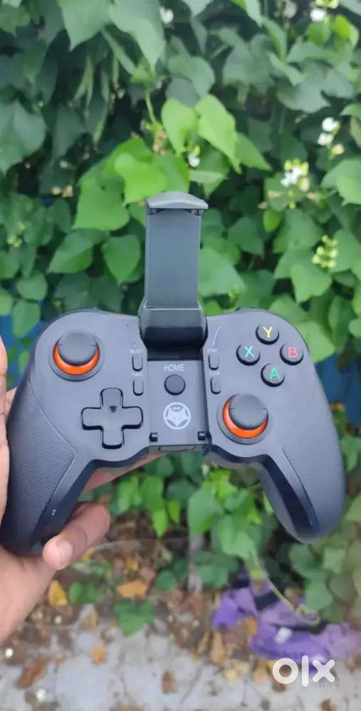 AMKETTE Evo Gamepad pro 4