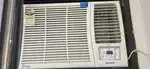Voltas 1.5 ton window AC