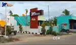 Maraimalai Nagar residental villa plot sale