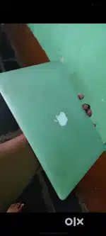 Mac Book Air