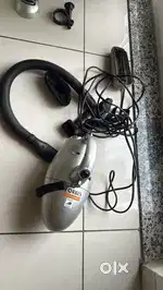 Eureka Forbes Vaccu cleaner