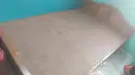 Bed sale for low price