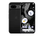 Pixel 8a, 256Gb, EXCHANGE