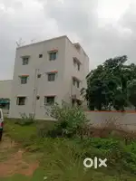 Rent for 2bhk