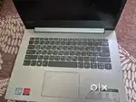 Lenovo IdeaPad 320 -   i5,12GB RAM,1TB HDD,14 inch ,Great Condition