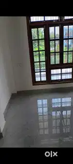 Need a flatmate from HCLTech for 1 bhk flat