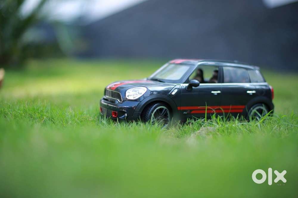 Available call driver