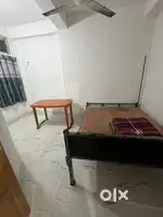 Single couple room ./6/7.k/8k