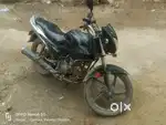Full condition