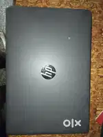 Hp laptop Good