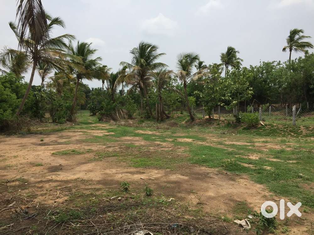 30cent land for sale