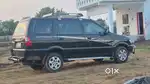 Chevrolet Corvette 2008 Diesel 80000 Km Driven