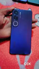 Vivo y300 5g phone