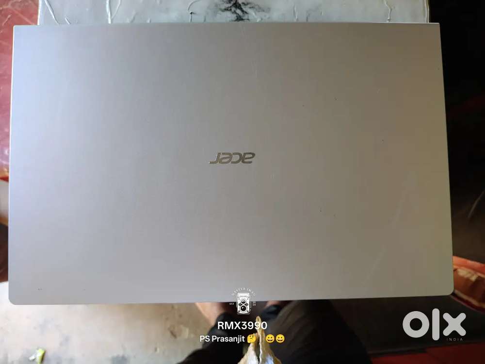 ACER LAPTOP
