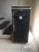 Gharghanti( घरघंटी)