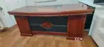 Office MD Table