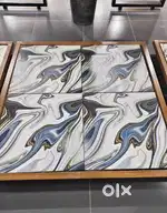Royal tiles supplier’s