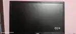 AOC monitor