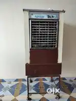A big discount available for this cooler