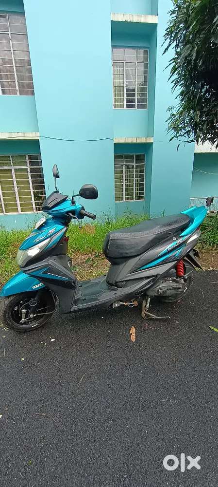 Very good condition