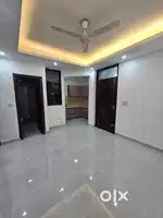 3bhk flat for rent in chattarpur