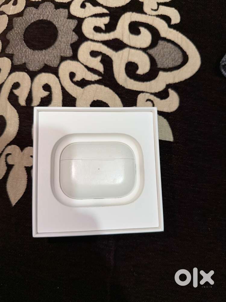 Airpods pro 2 ( original)