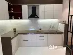 2Bhk Nearing Possession Flat sale Ravet