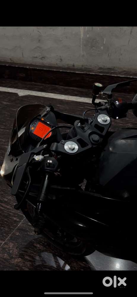 Dual key and key card