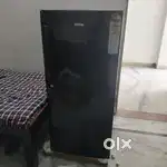 Haier Refrigerator 195 Litre